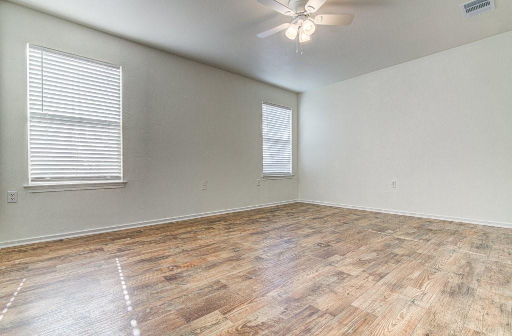7505 Aspen Brook Drive Austin TX 78744