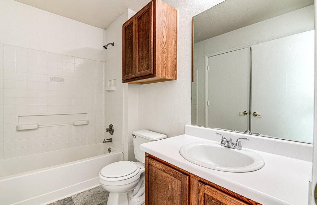 7505 Aspen Brook Drive Austin TX 78744