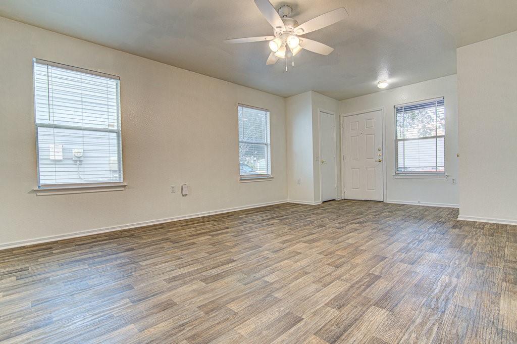 7505 Aspen Brook Drive Austin TX 78744