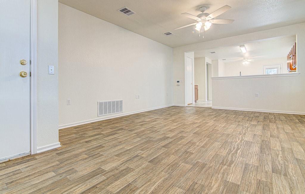 7505 Aspen Brook Drive Austin TX 78744