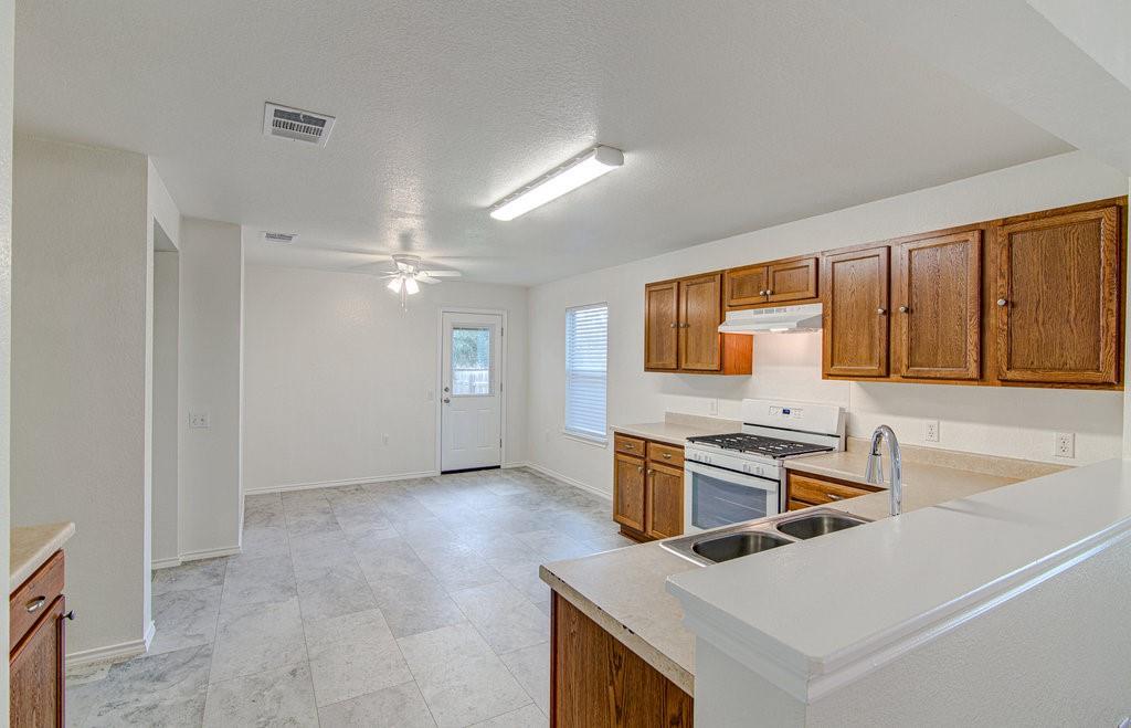 7505 Aspen Brook Drive Austin TX 78744