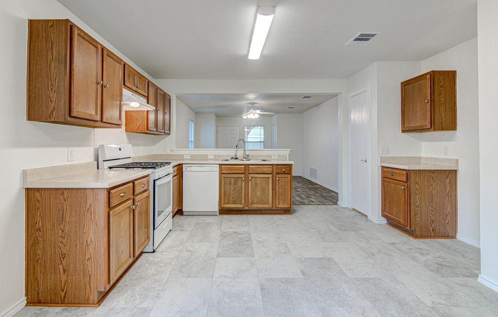 7505 Aspen Brook Drive Austin TX 78744