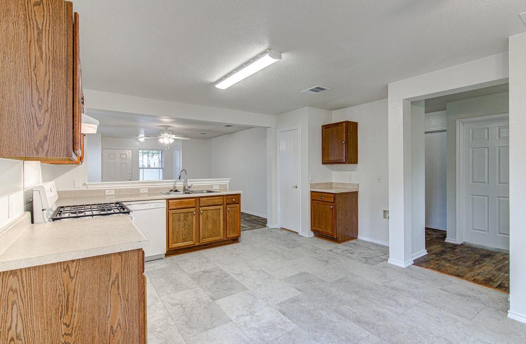 7505 Aspen Brook Drive Austin TX 78744