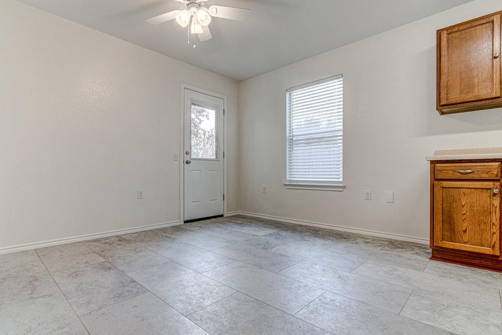 7505 Aspen Brook Drive Austin TX 78744