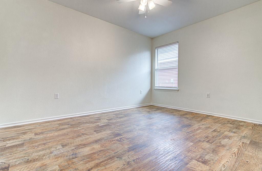 7505 Aspen Brook Drive Austin TX 78744