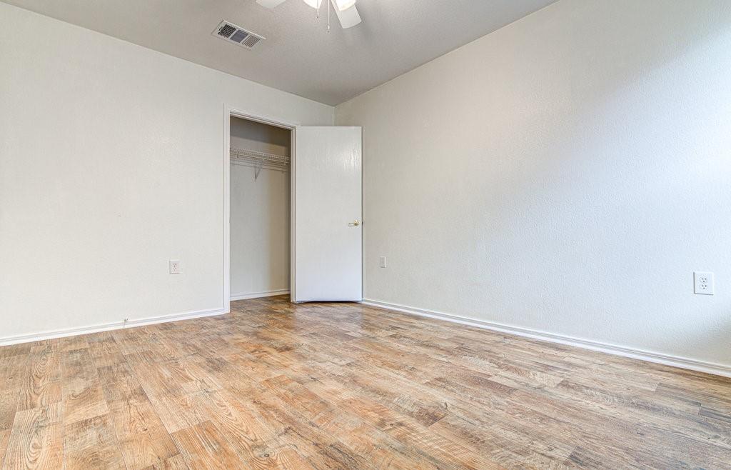 7505 Aspen Brook Drive Austin TX 78744