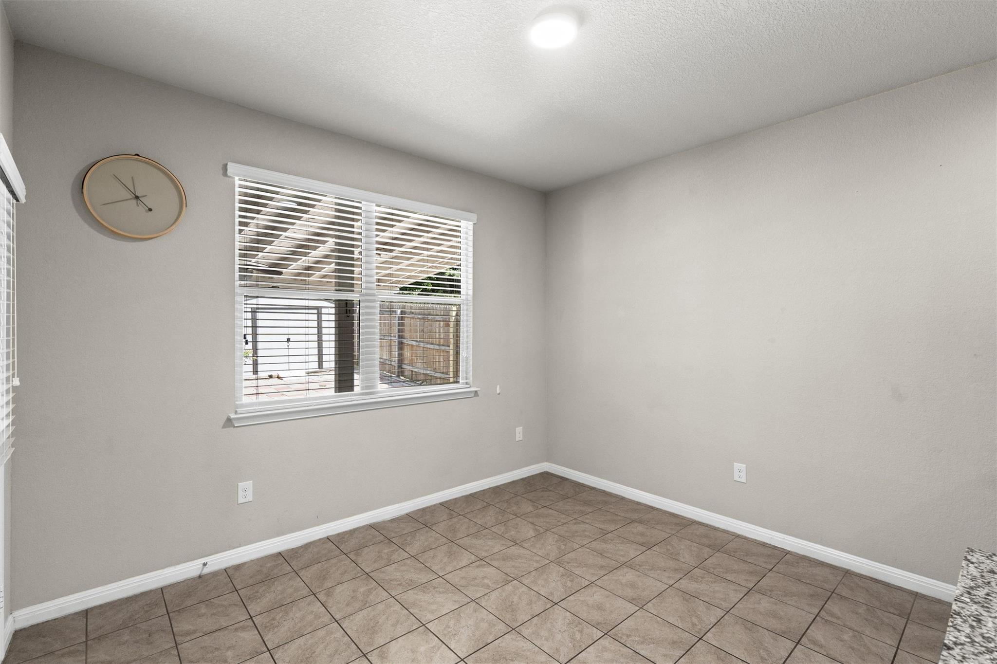 13809 Harrisglenn Drive Pflugerville TX 78660