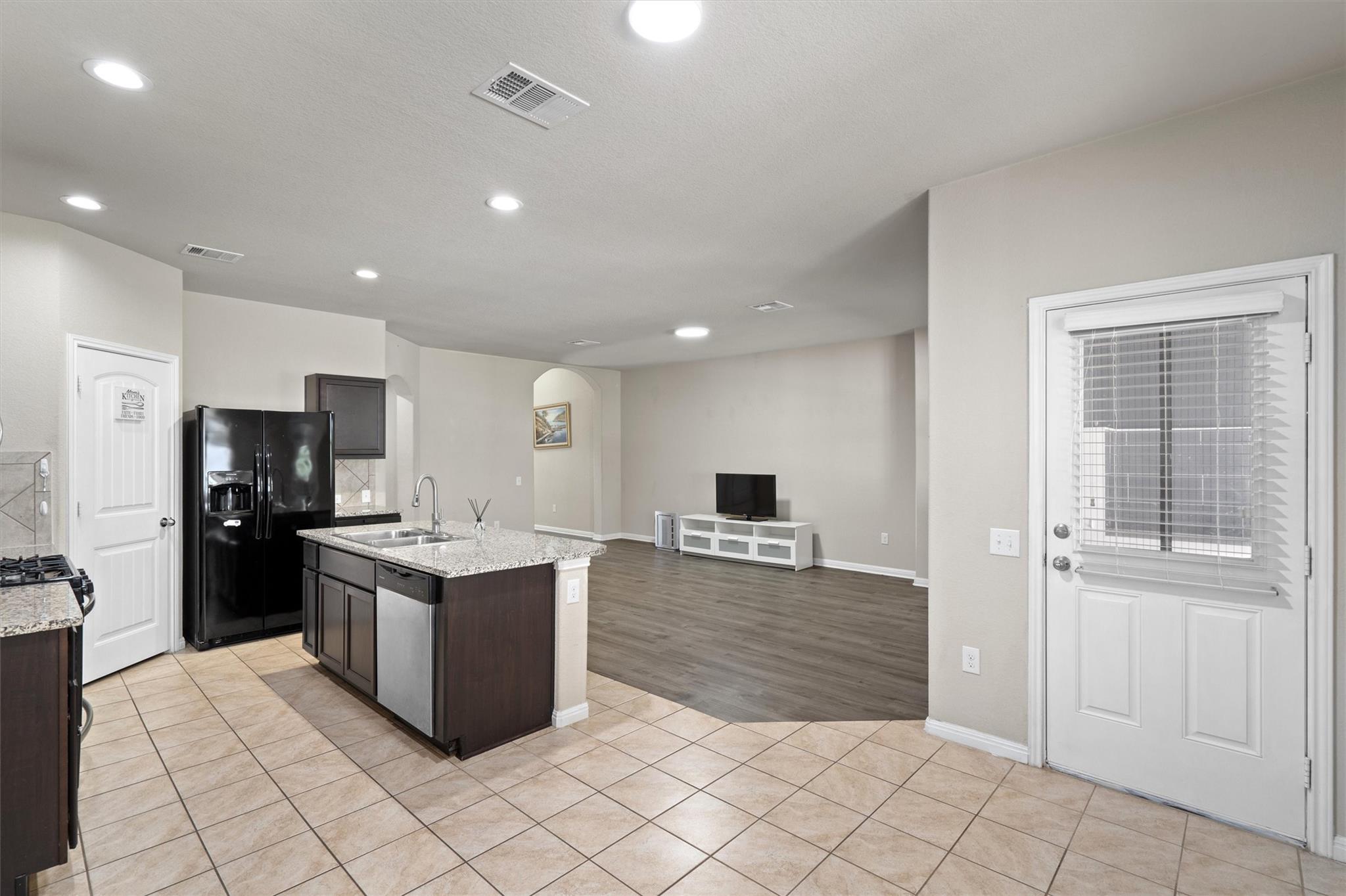 13809 Harrisglenn Drive Pflugerville TX 78660