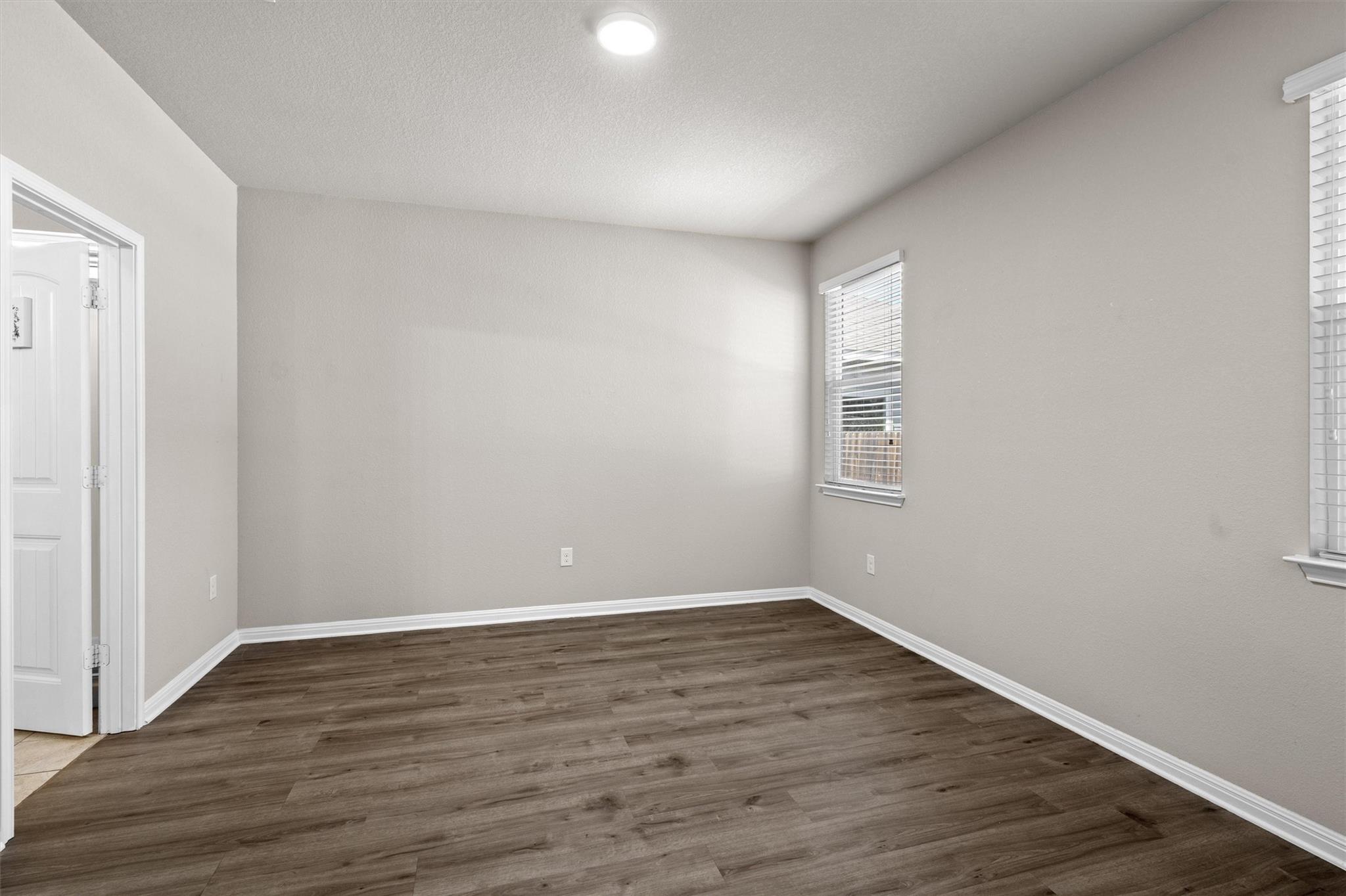 13809 Harrisglenn Drive Pflugerville TX 78660