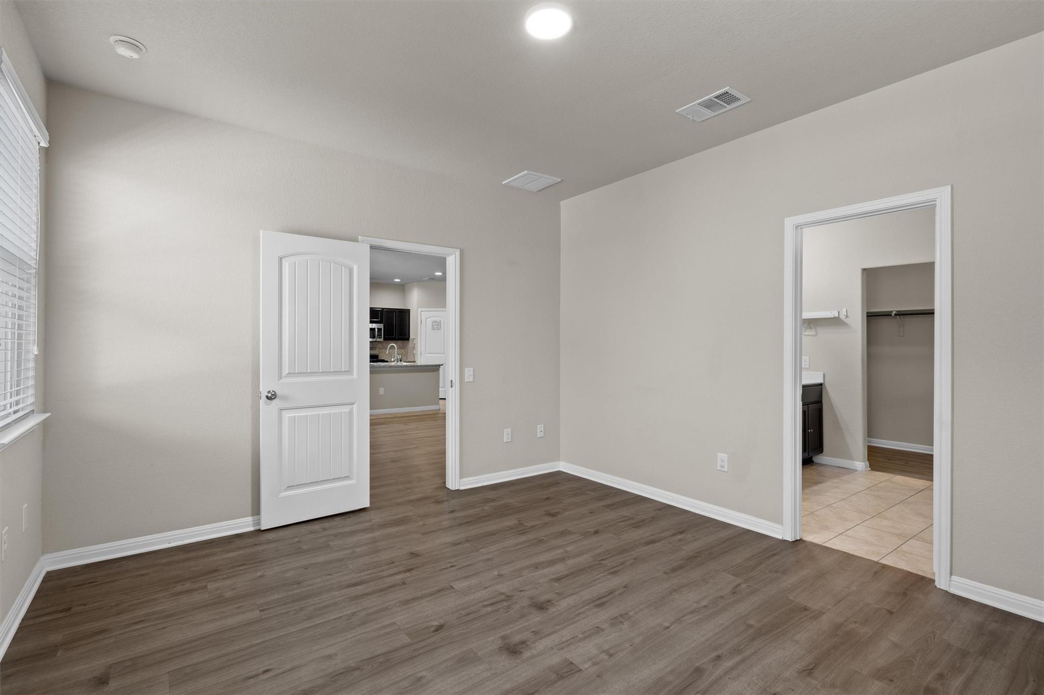 13809 Harrisglenn Drive Pflugerville TX 78660