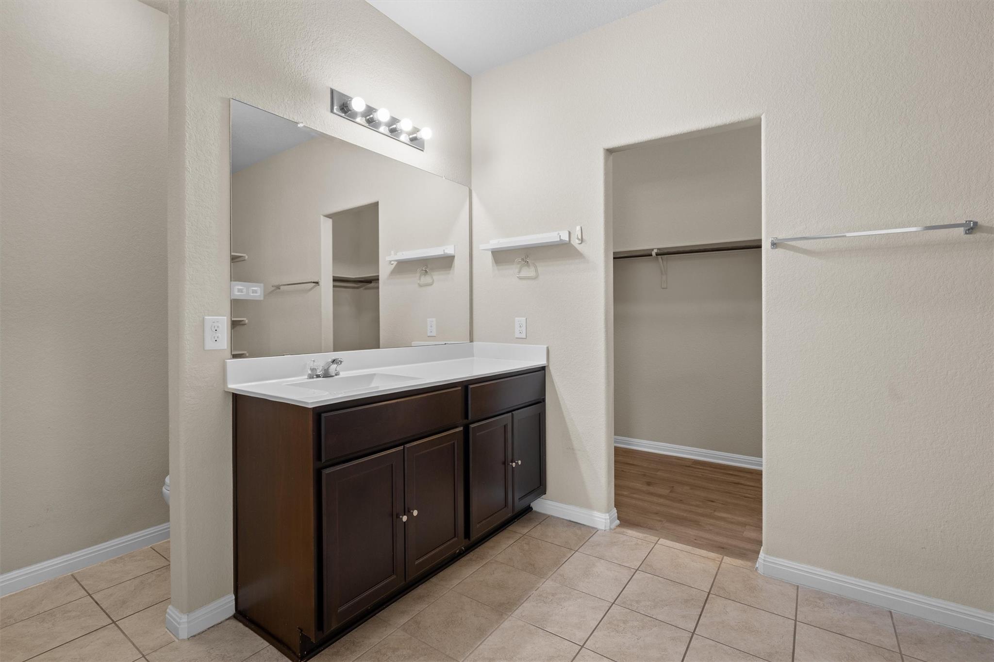 13809 Harrisglenn Drive Pflugerville TX 78660