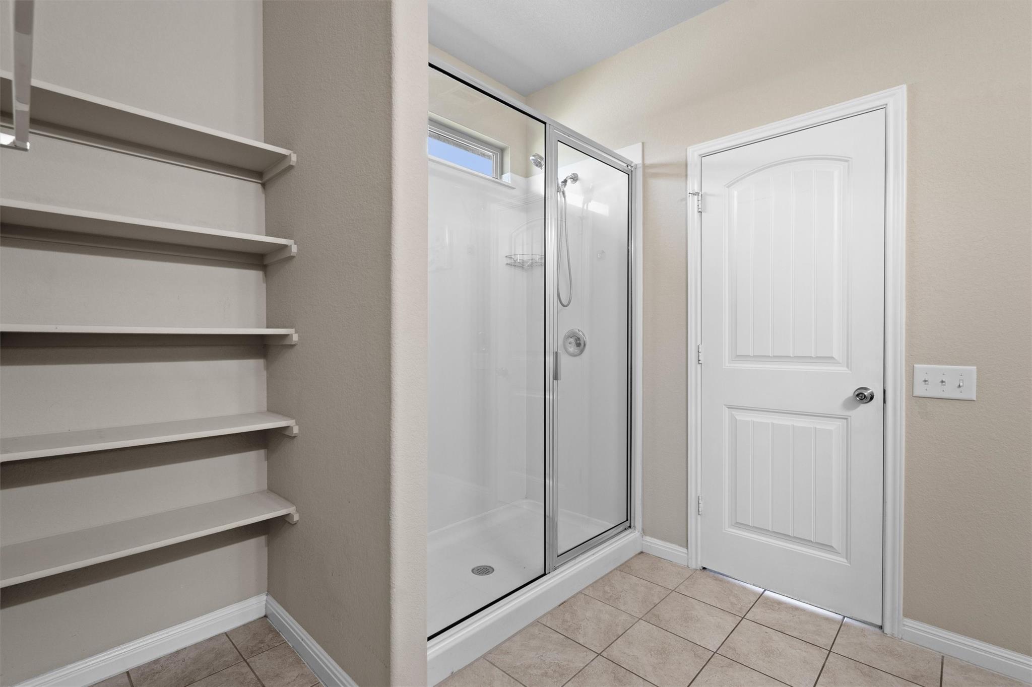 13809 Harrisglenn Drive Pflugerville TX 78660