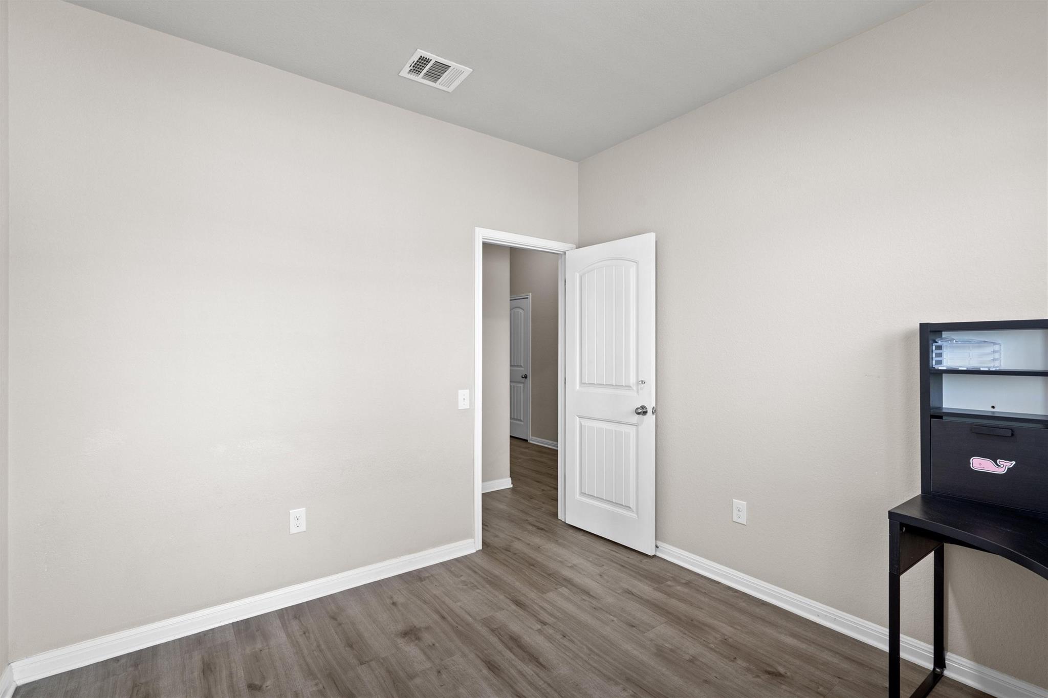 13809 Harrisglenn Drive Pflugerville TX 78660