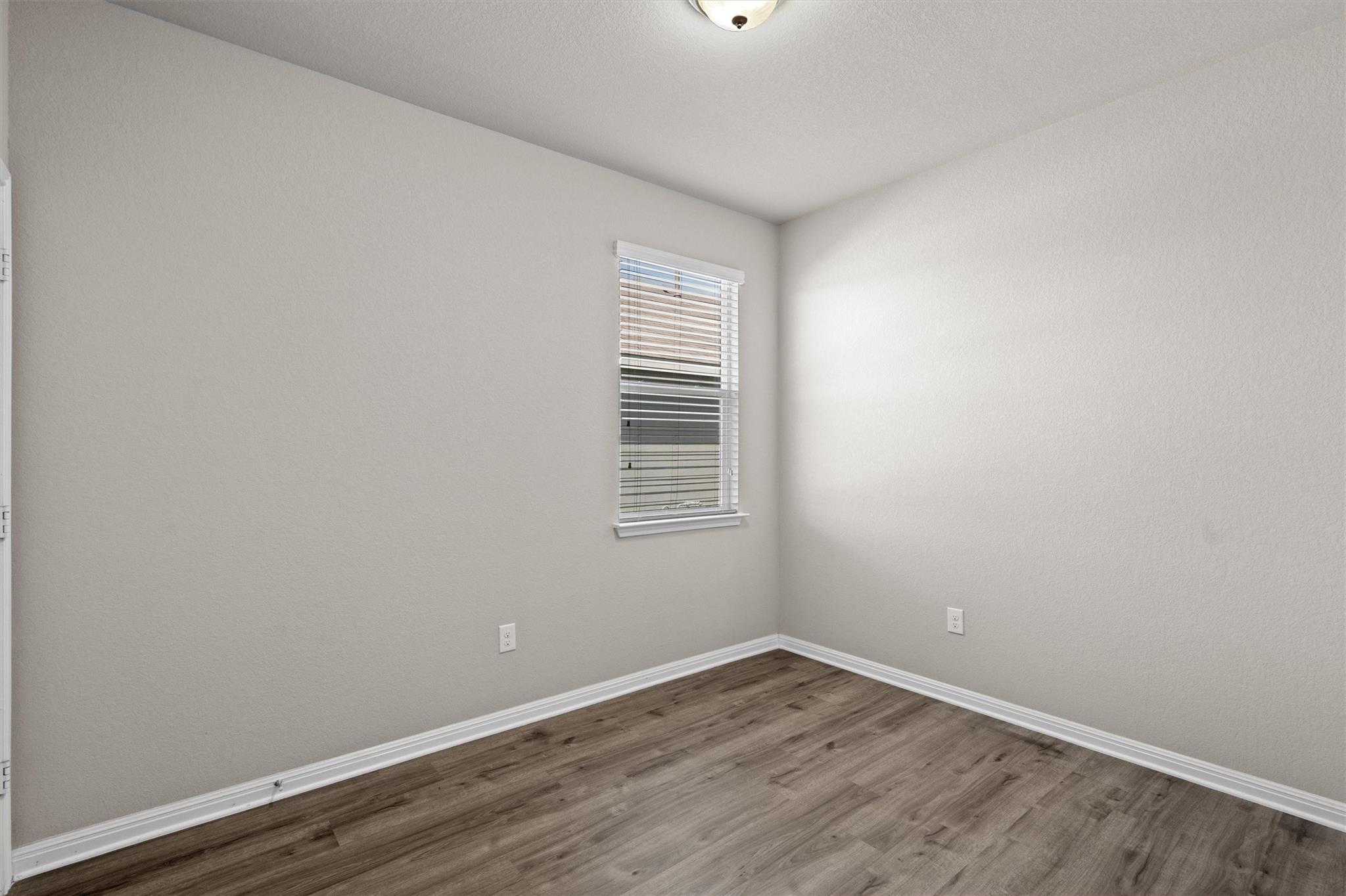 13809 Harrisglenn Drive Pflugerville TX 78660