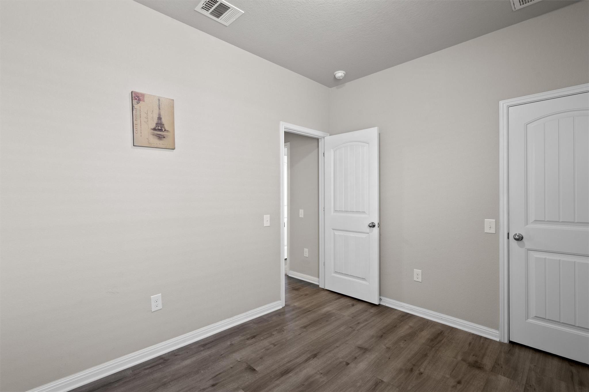 13809 Harrisglenn Drive Pflugerville TX 78660