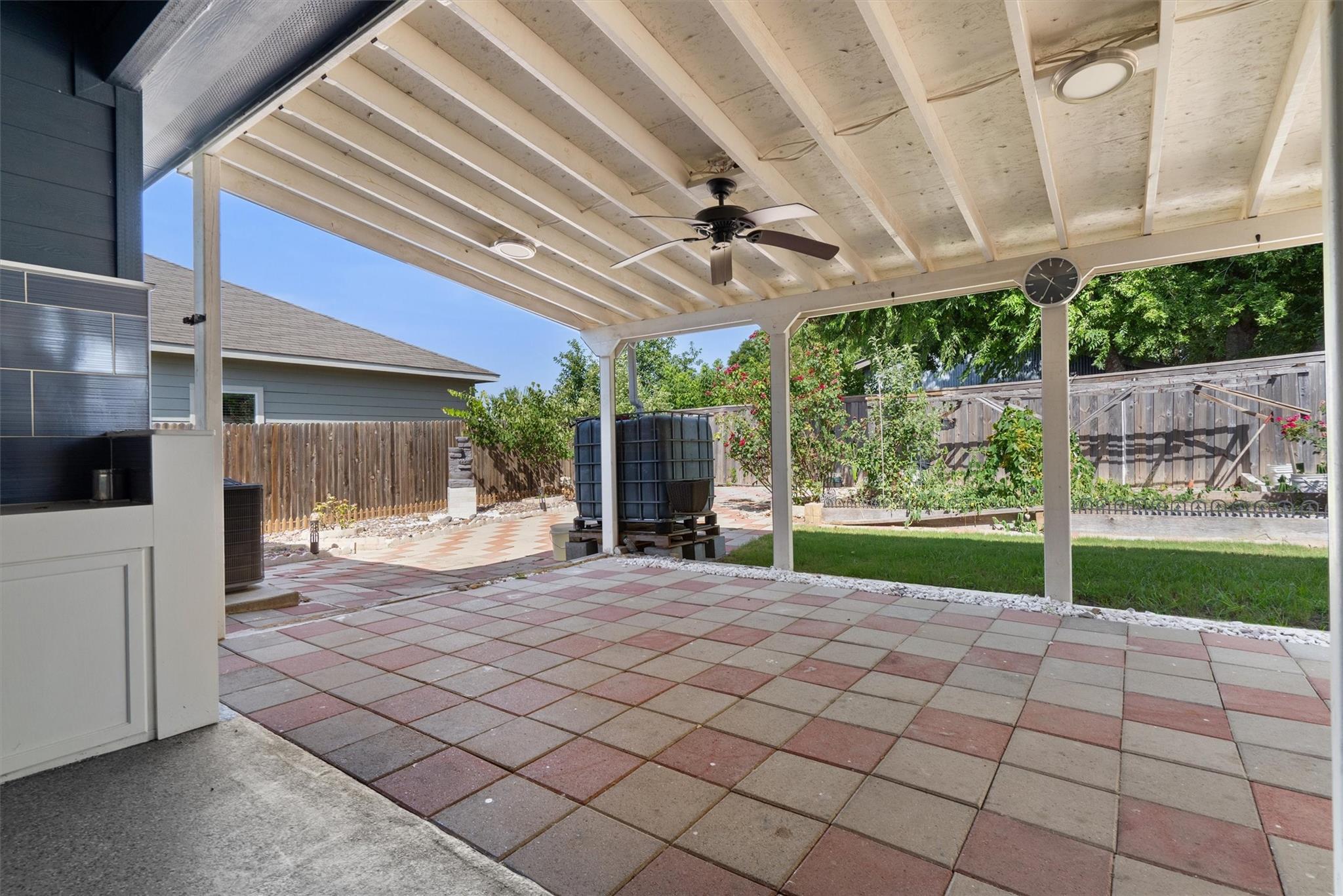 13809 Harrisglenn Drive Pflugerville TX 78660