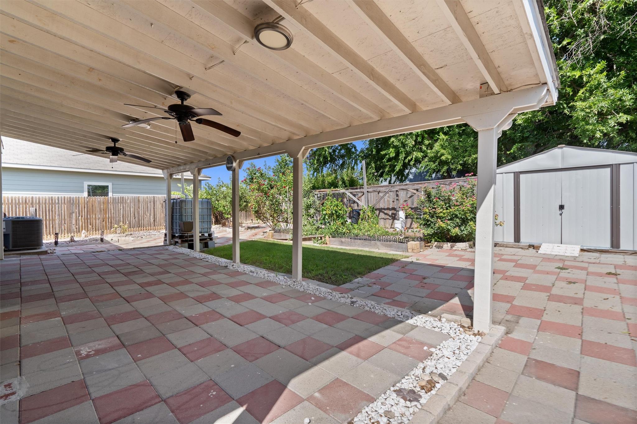 13809 Harrisglenn Drive Pflugerville TX 78660