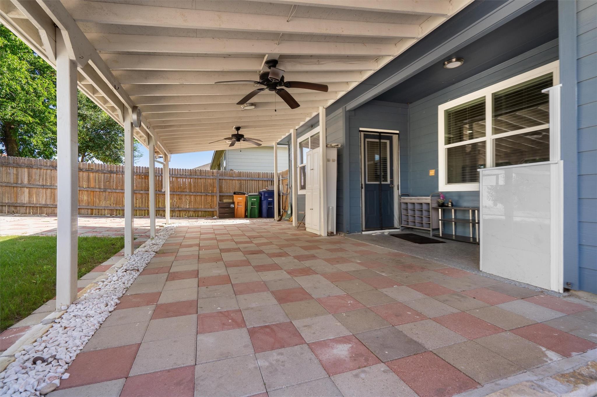 13809 Harrisglenn Drive Pflugerville TX 78660