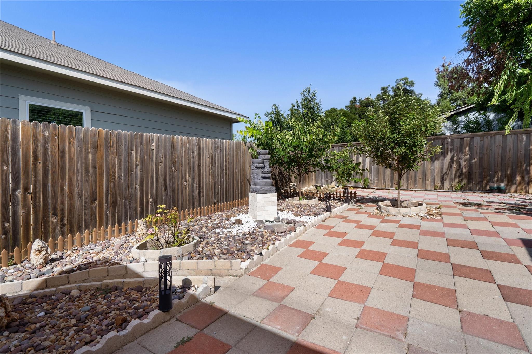 13809 Harrisglenn Drive Pflugerville TX 78660