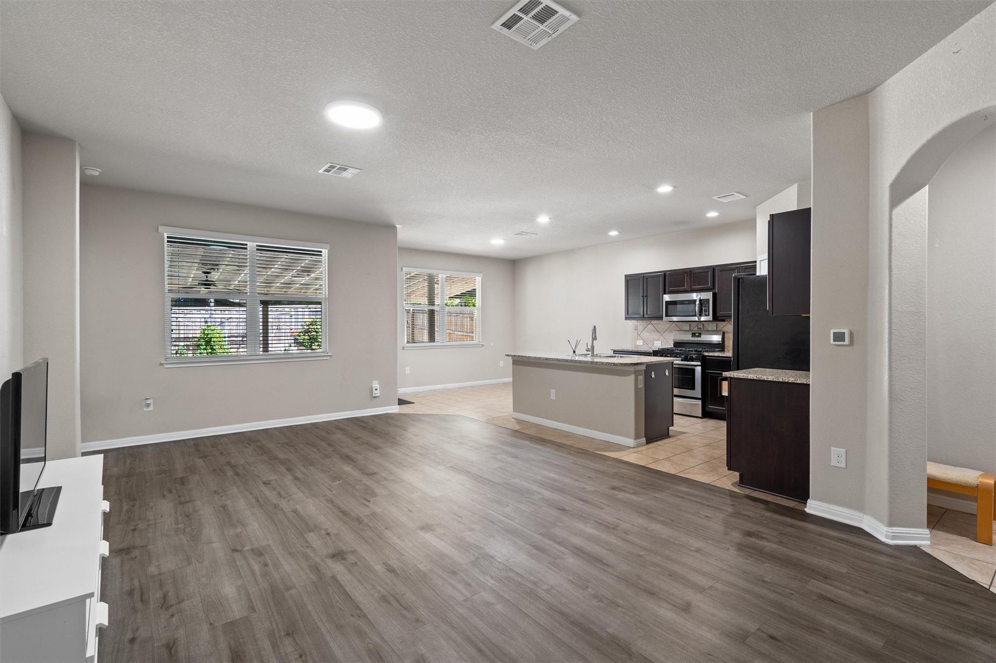 13809 Harrisglenn Drive Pflugerville TX 78660