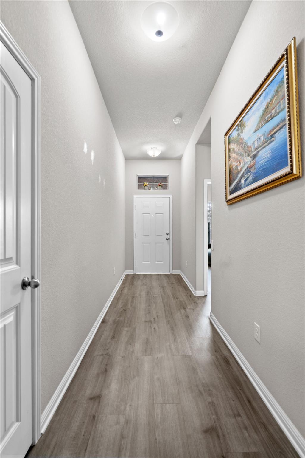 13809 Harrisglenn Drive Pflugerville TX 78660
