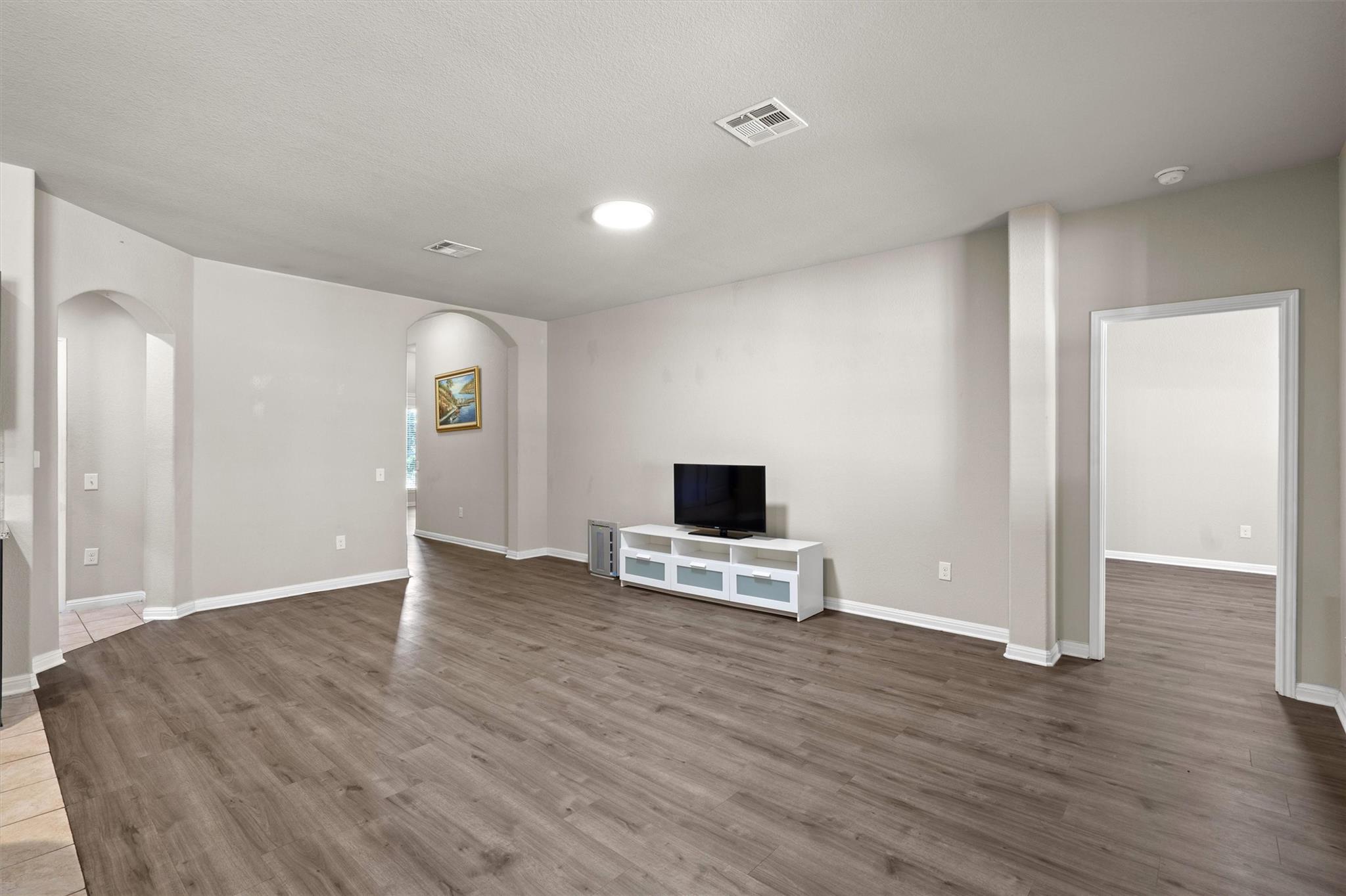 13809 Harrisglenn Drive Pflugerville TX 78660