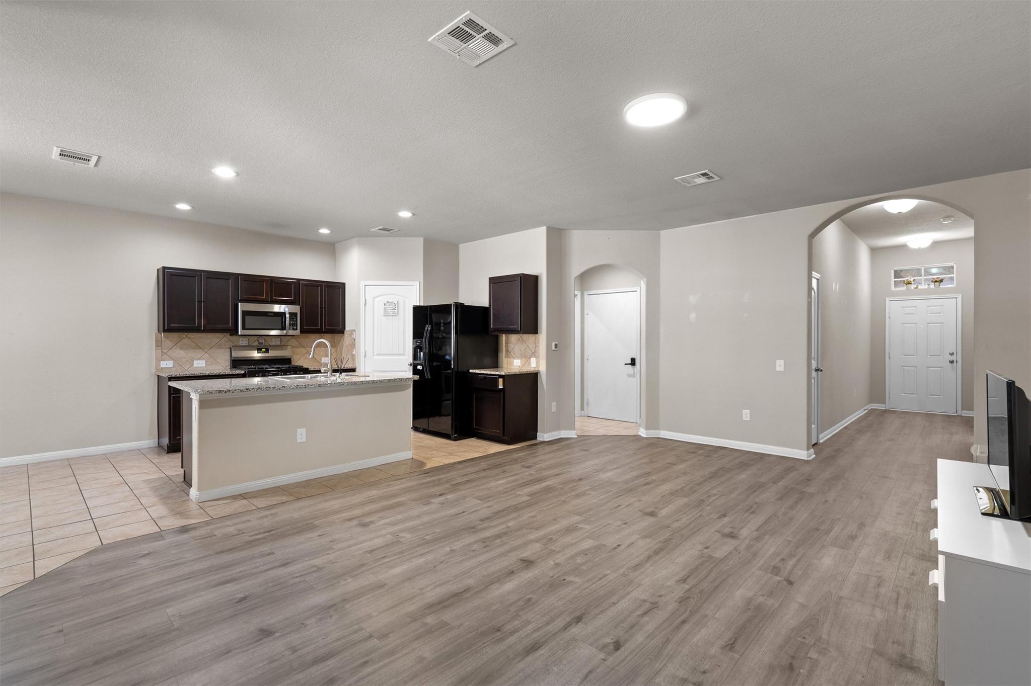 13809 Harrisglenn Drive Pflugerville TX 78660
