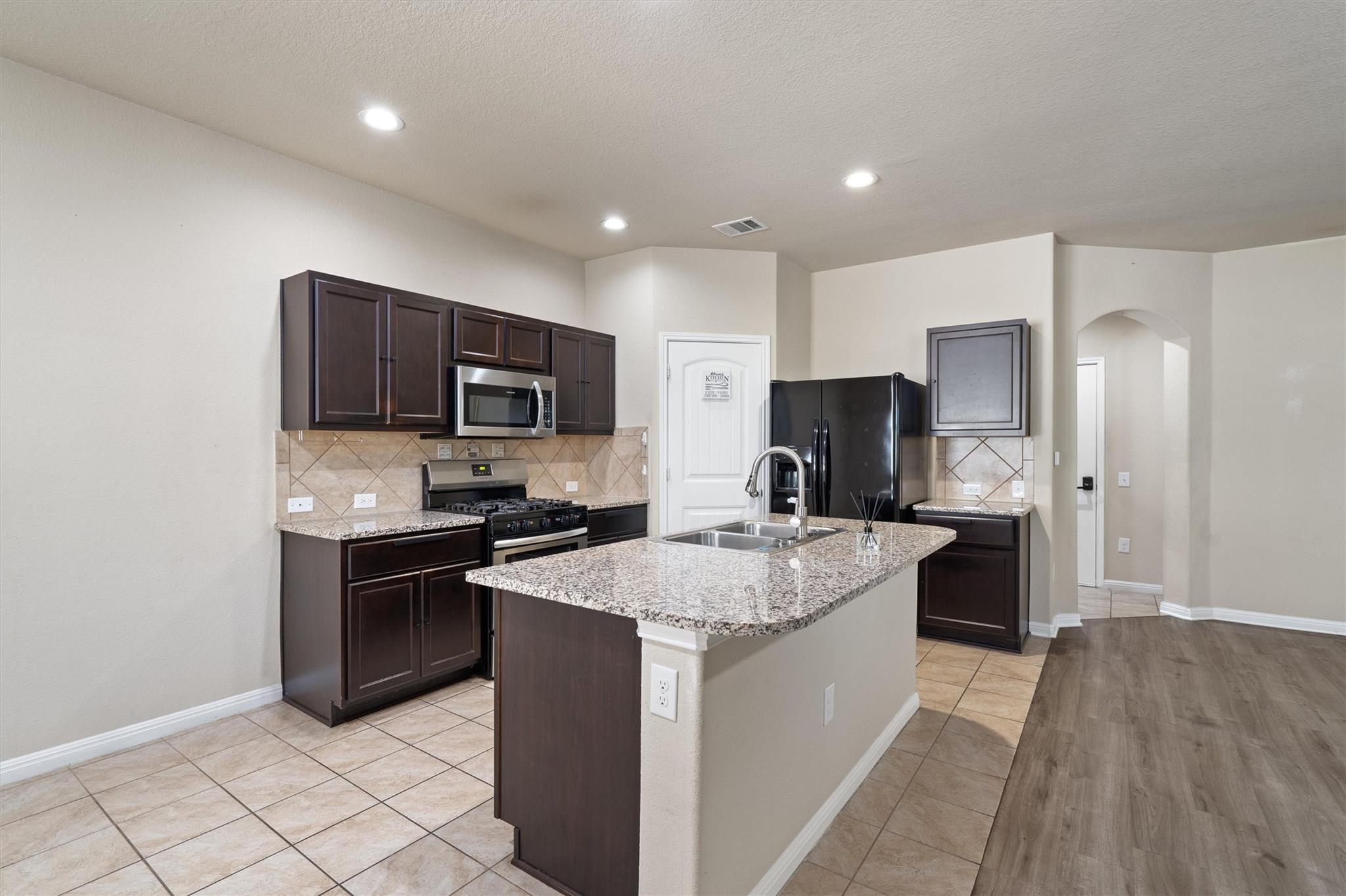 13809 Harrisglenn Drive Pflugerville TX 78660