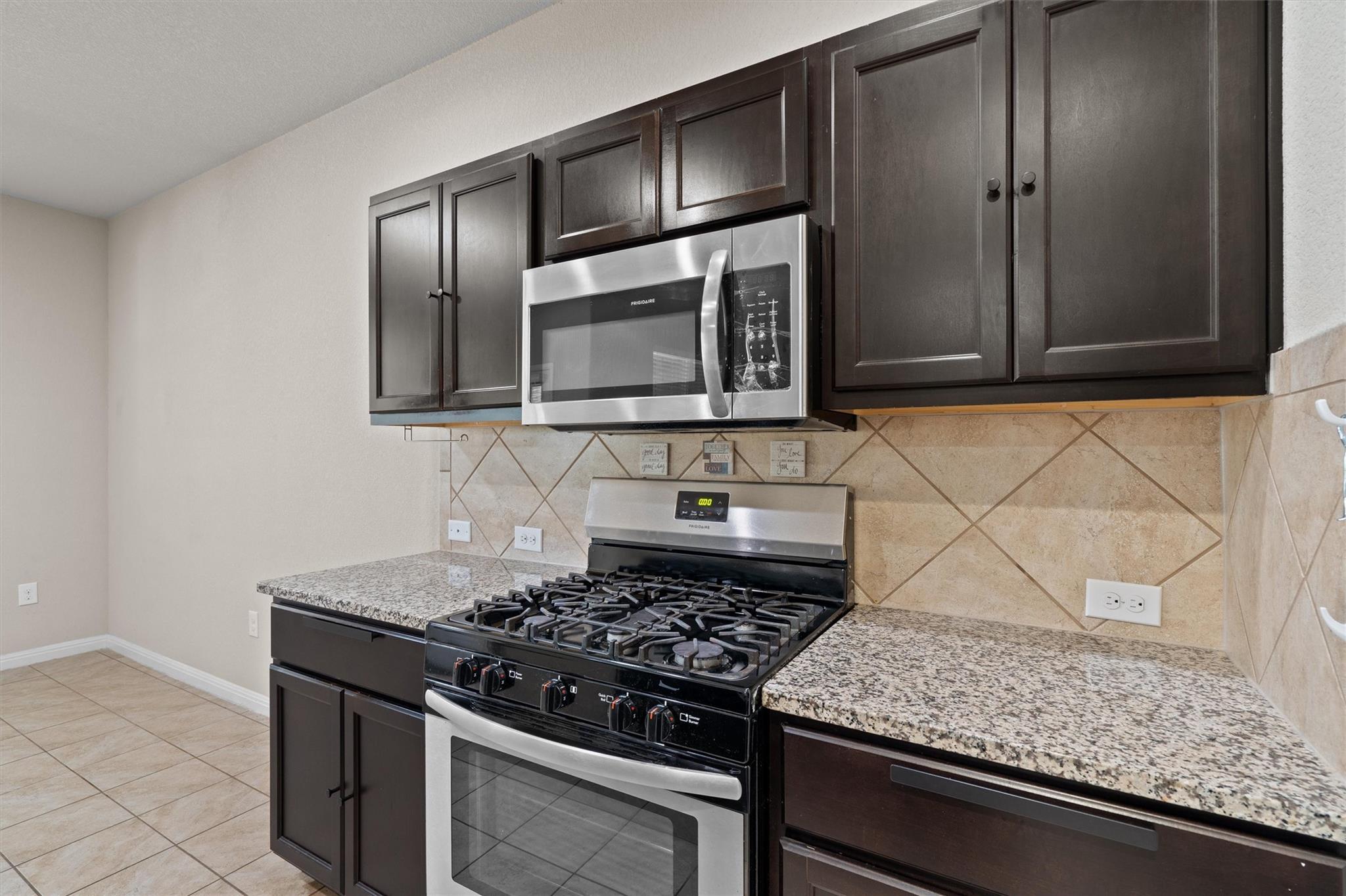 13809 Harrisglenn Drive Pflugerville TX 78660