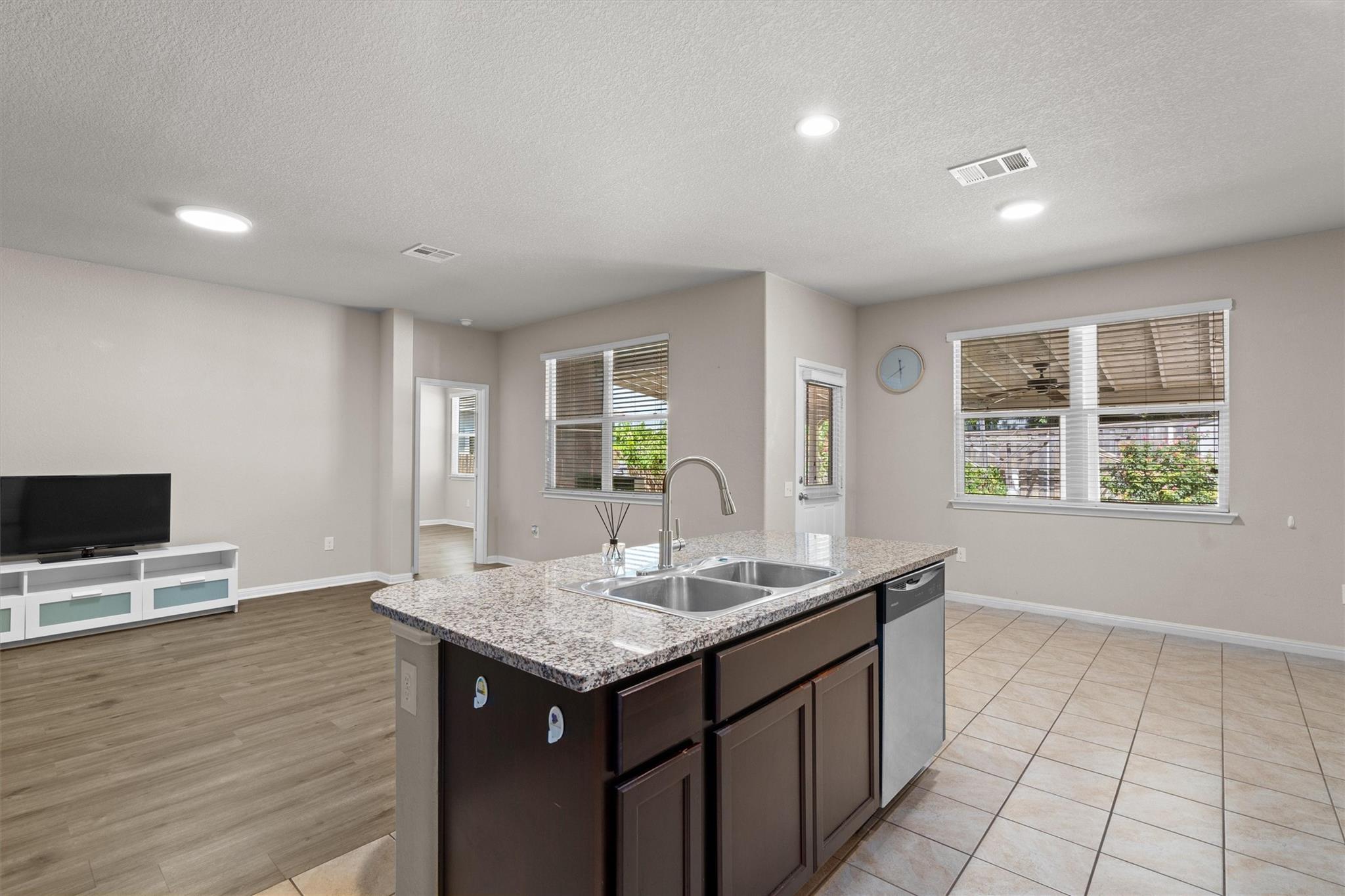 13809 Harrisglenn Drive Pflugerville TX 78660