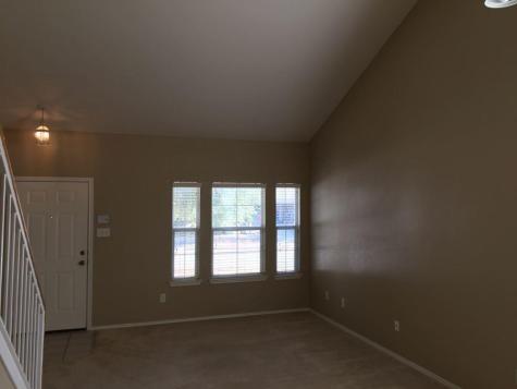 1187 Stone Forest Trail Round Rock TX 78681