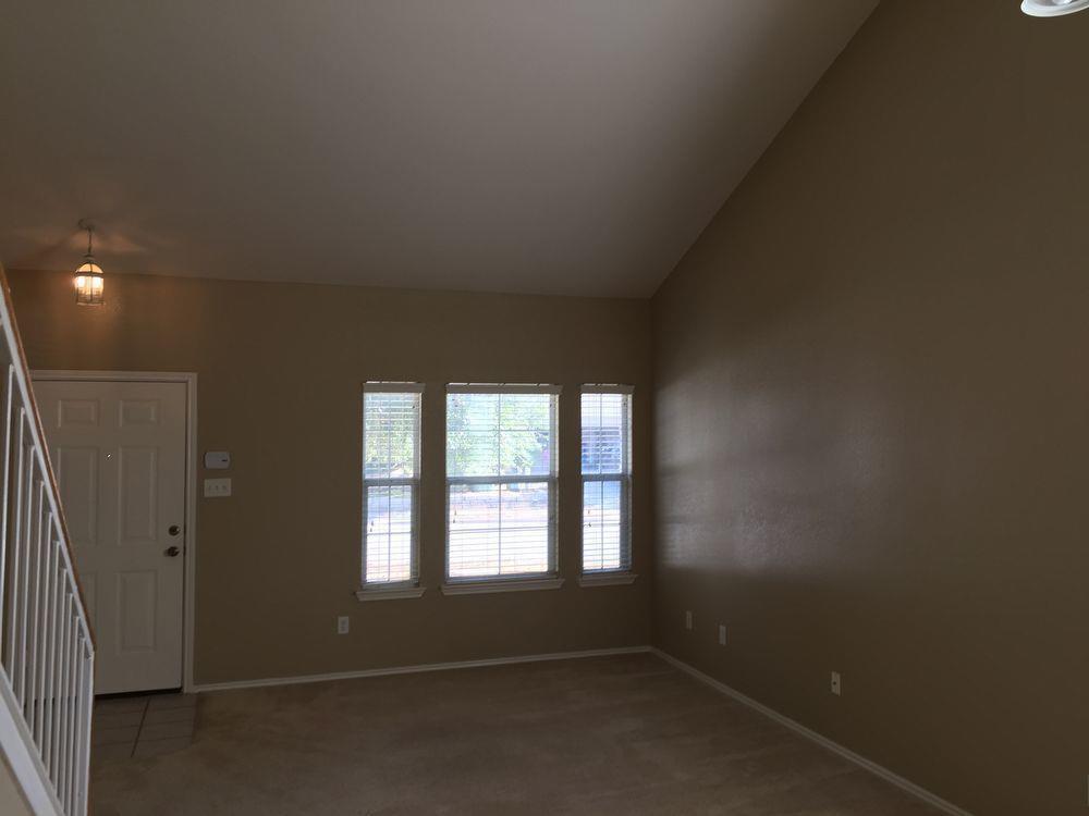 1187 Stone Forest Trail Round Rock TX 78681