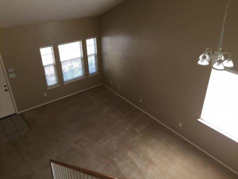 1187 Stone Forest Trail Round Rock TX 78681