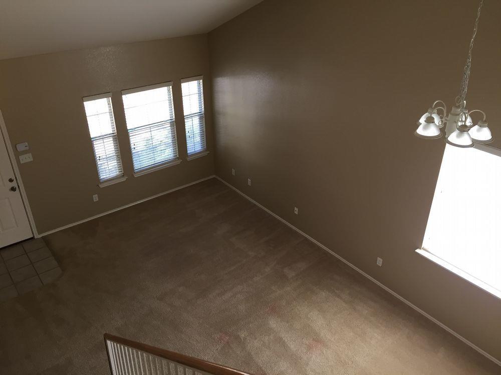 1187 Stone Forest Trail Round Rock TX 78681