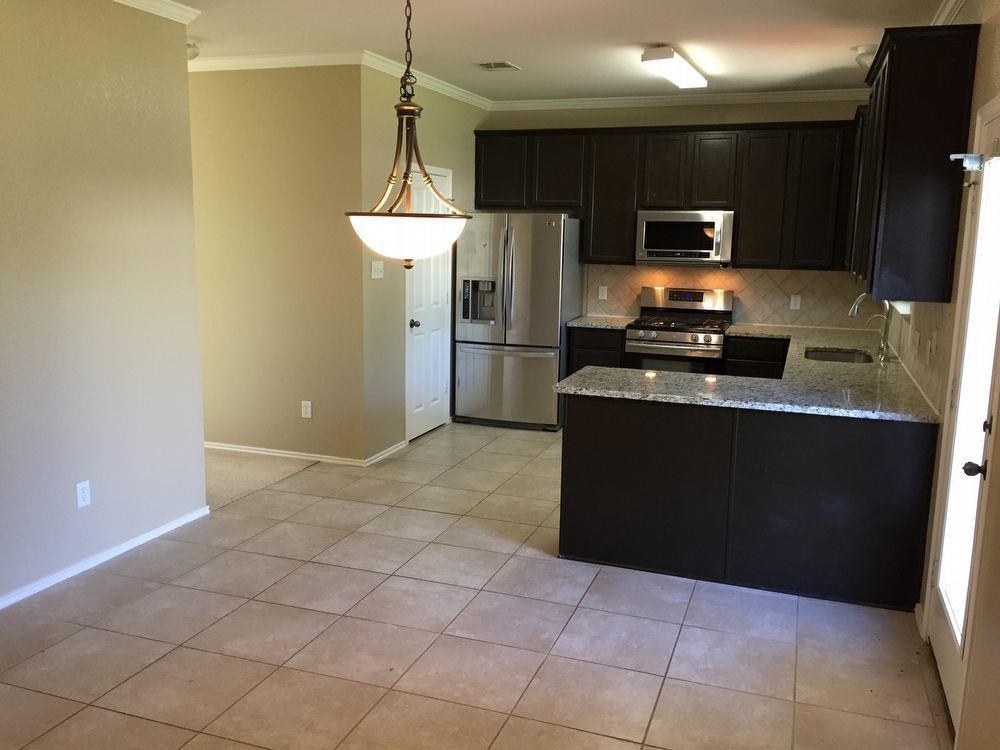 1187 Stone Forest Trail Round Rock TX 78681