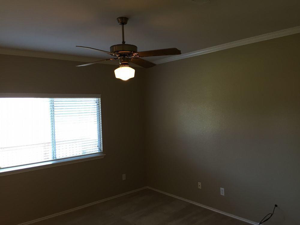 1187 Stone Forest Trail Round Rock TX 78681