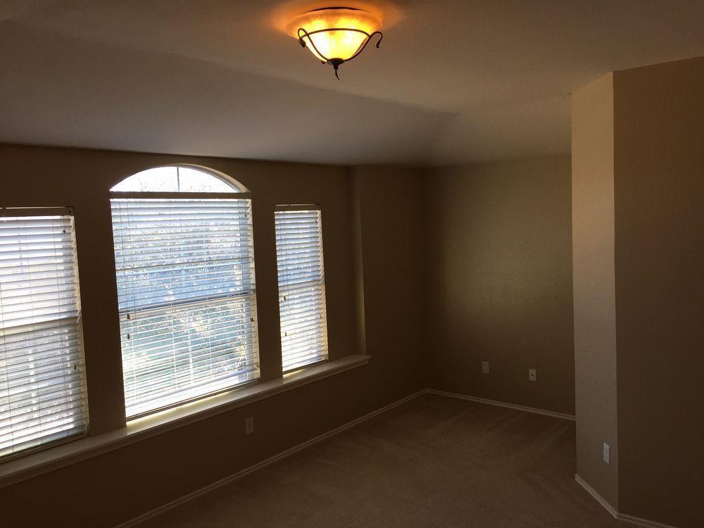 1187 Stone Forest Trail Round Rock TX 78681