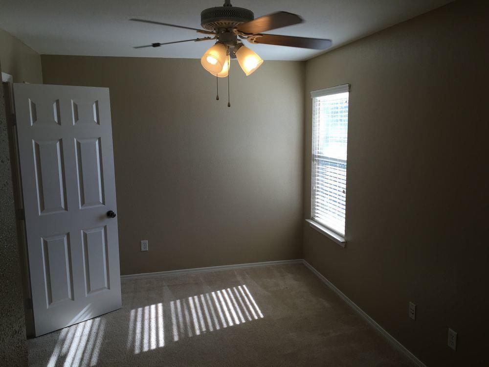 1187 Stone Forest Trail Round Rock TX 78681