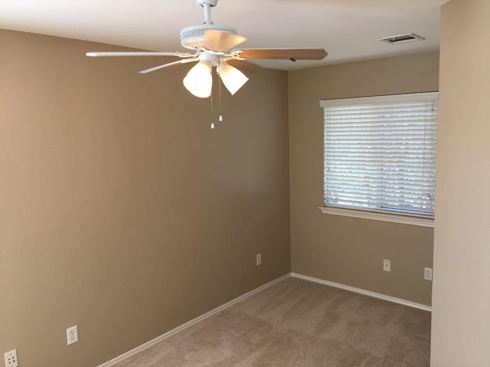 1187 Stone Forest Trail Round Rock TX 78681