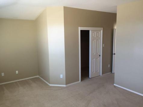 1187 Stone Forest Trail Round Rock TX 78681