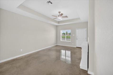 412 W Avenue C Copperas Cove TX 76522