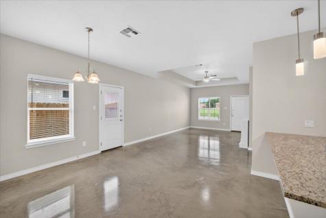 412 W Avenue C Copperas Cove TX 76522