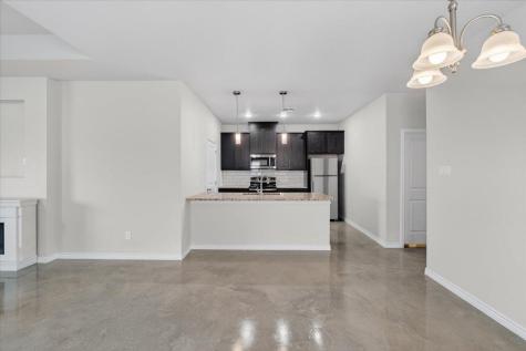 412 W Avenue C Copperas Cove TX 76522