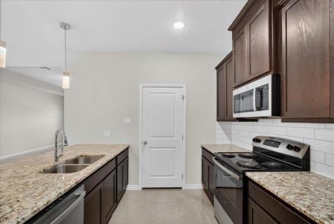 412 W Avenue C Copperas Cove TX 76522