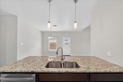 412 W Avenue C Copperas Cove TX 76522