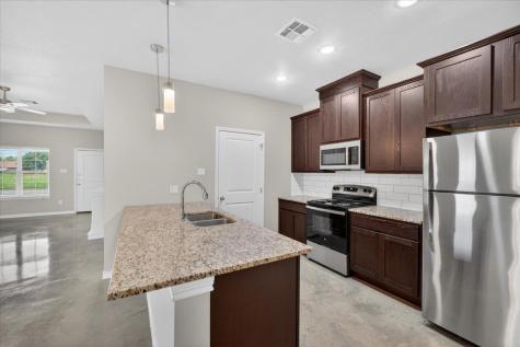 412 W Avenue C Copperas Cove TX 76522
