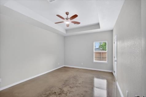 412 W Avenue C Copperas Cove TX 76522