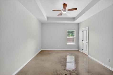 412 W Avenue C Copperas Cove TX 76522