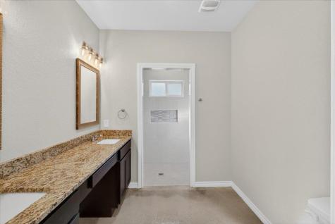 412 W Avenue C Copperas Cove TX 76522