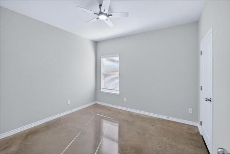 412 W Avenue C Copperas Cove TX 76522